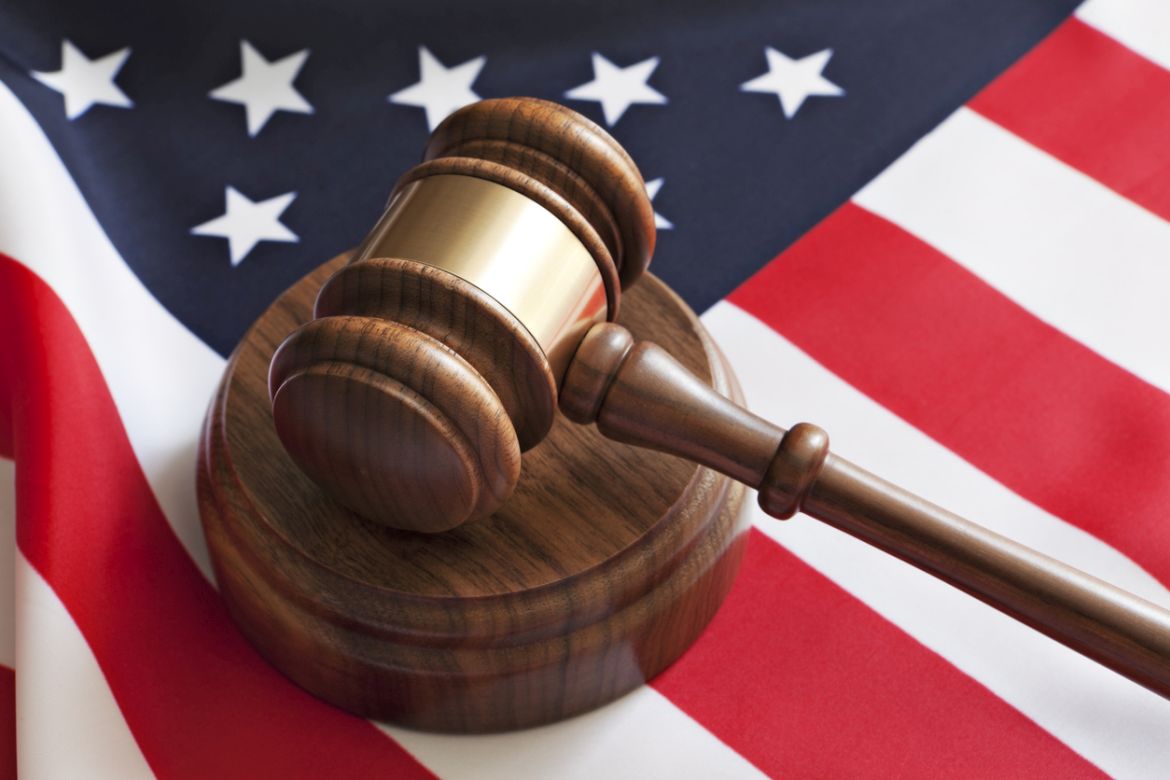 CFPB Slaps VyStar Credit Union With .5million Fine After Failed Rollout ‘Left Customers Stranded’ CFPB Slaps VyStar Credit Union With .5million Fine After Failed Rollout ‘Left Customers Stranded’
