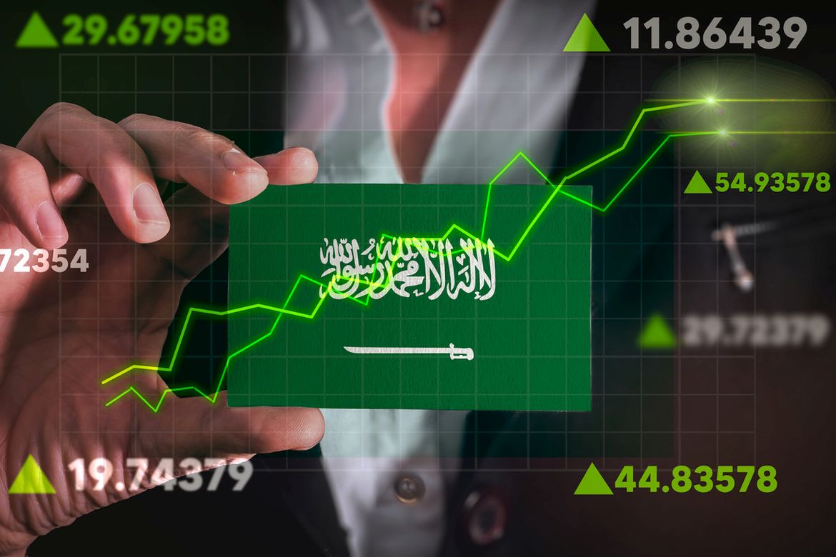 HyperPay Secures Licence From Saudi Central Bank, in Aim to Support Regional Digital Transformation HyperPay Secures Licence From Saudi Central Bank, in Aim to Support Regional Digital Transformation