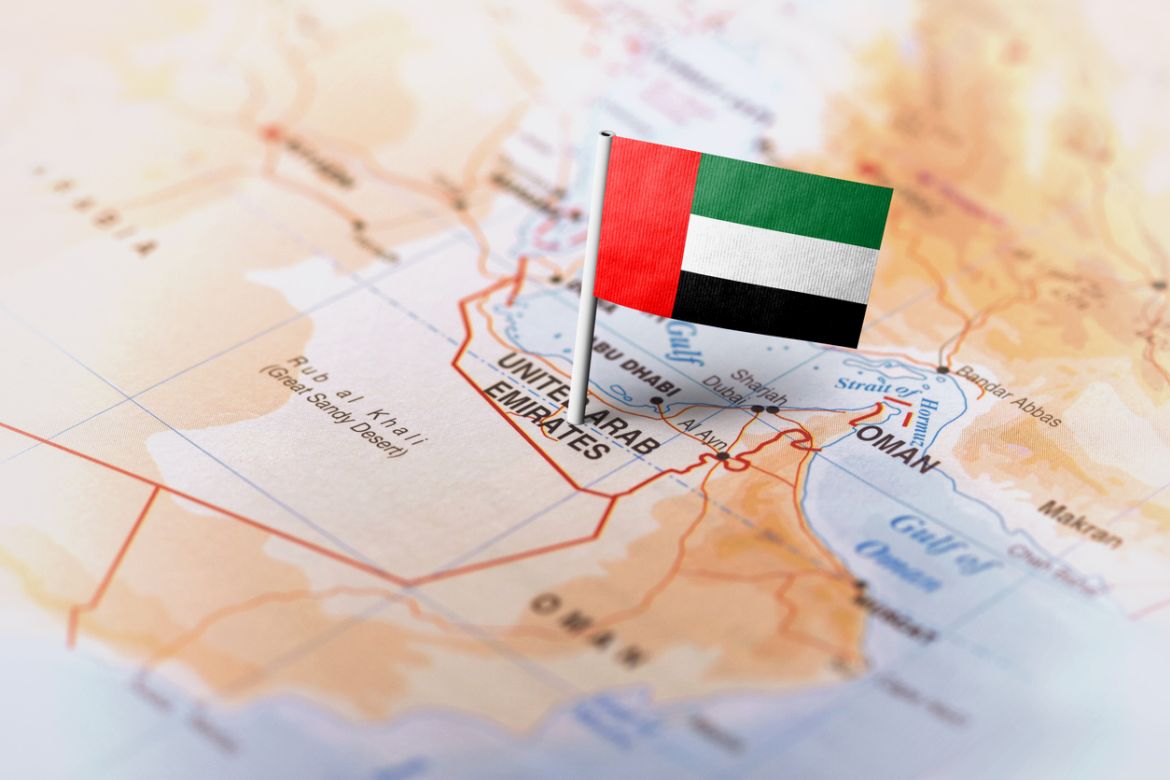 Checkout.com and Visa Join Forces to Launch Push-to-Card in UAE Checkout.com and Visa Join Forces to Launch Push-to-Card in UAE