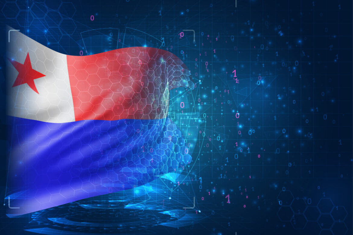 PayRetailers Solidifies Presence in Chile With Authorisation From CMF PayRetailers Solidifies Presence in Chile With Authorisation From CMF