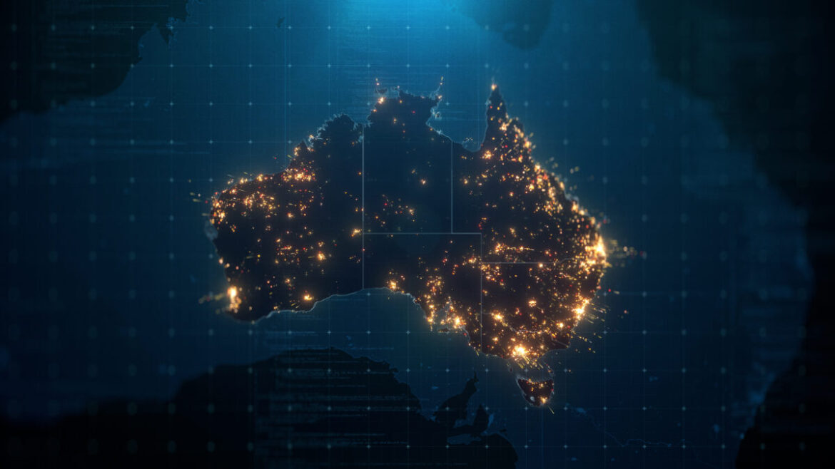 FinTech Australia Provides Update on CDR Service Rollout FinTech Australia Provides Update on CDR Service Rollout