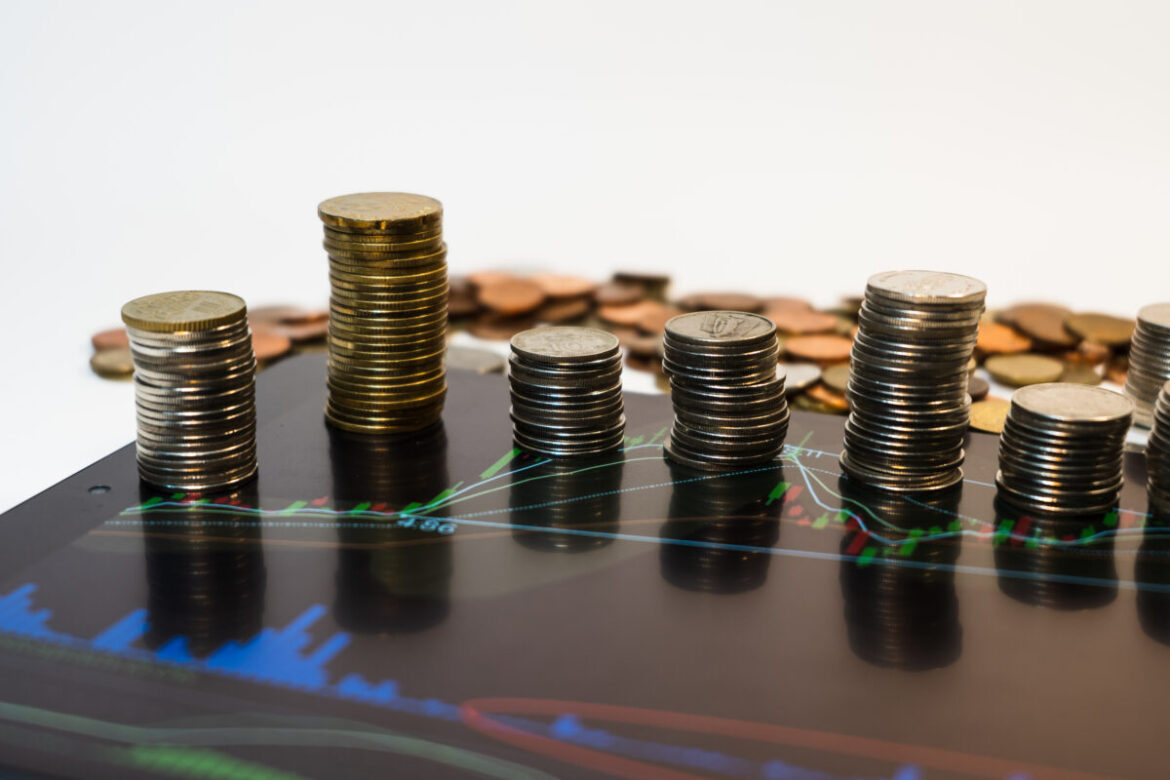 interactive investor Adds Payit by NatWest to Help Users Manage Investments interactive investor Adds Payit by NatWest to Help Users Manage Investments