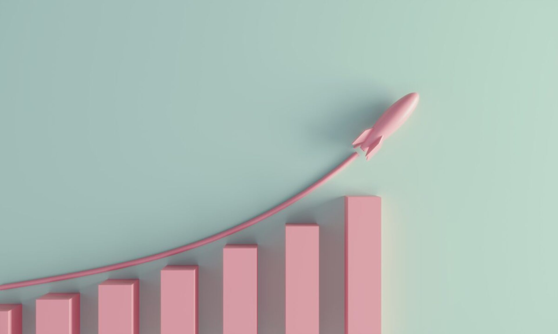 “Match Made in Heaven”: Cashflows Payments Optimisation Sees Get Found Turnover Numbers Soar by 475% “Match Made in Heaven”: Cashflows Payments Optimisation Sees Get Found Turnover Numbers Soar by 475%