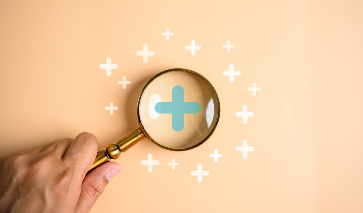 martini.ai Launches Agentic AI Company Research to Improve Insights Into Firms’ Credit Profiles martini.ai Launches Agentic AI Company Research to Improve Insights Into Firms’ Credit Profiles