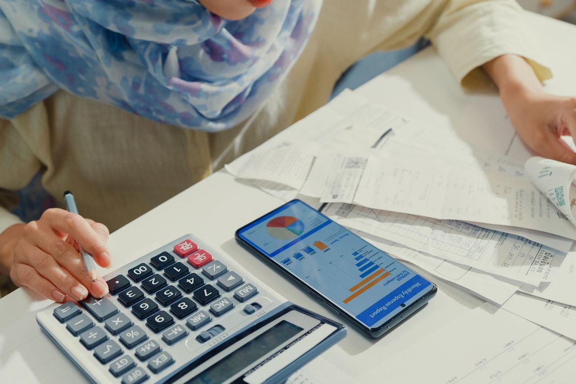New Equifax Solution Helps Households Facing Financial Hardship Access Utility and Telecom Discounts New Equifax Solution Helps Households Facing Financial Hardship Access Utility and Telecom Discounts