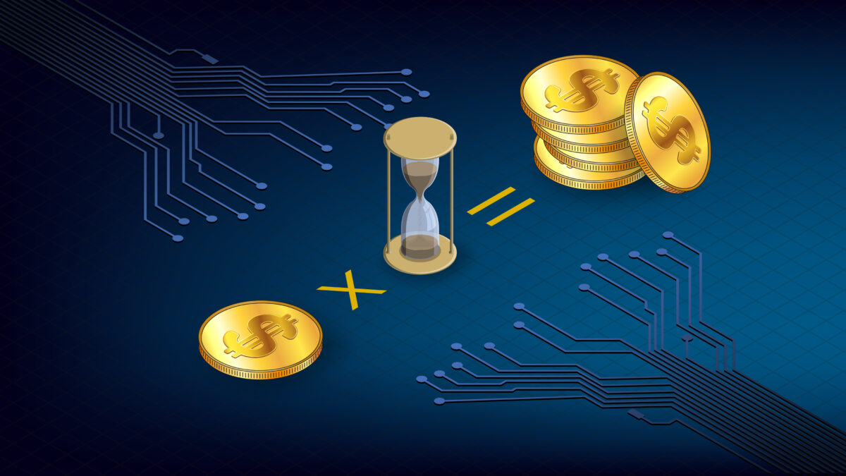 Only the Beginning: Kraken Expands On-Chain Staking in 39 US States Only the Beginning: Kraken Expands On-Chain Staking in 39 US States