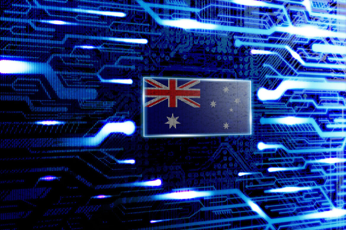 Tyro Reduces Overheads and Makes Payments More Accessible With Embedded Payments Solution Tyro Reduces Overheads and Makes Payments More Accessible With Embedded Payments Solution