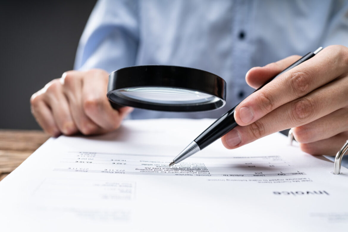 Thomson Reuters Acquires SafeSend in Commitment to Help Tax Professionals Overcome Challenges Thomson Reuters Acquires SafeSend in Commitment to Help Tax Professionals Overcome Challenges