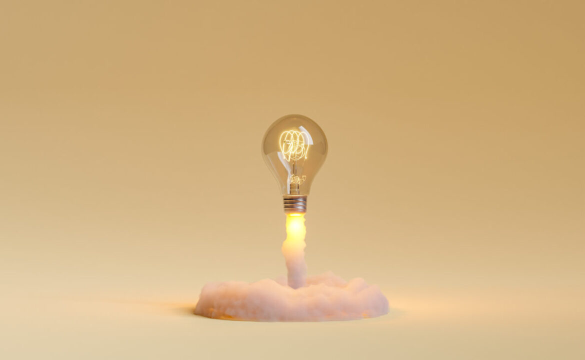 MEA and Beyond: Exploring the Growth and Potential of BNY Mellon Growth Ventures MEA and Beyond: Exploring the Growth and Potential of BNY Mellon Growth Ventures