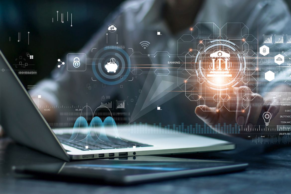 Oracle Launches AI-Powered Case Management Solution to Help Banks Stay Ahead of Bad Actors Oracle Launches AI-Powered Case Management Solution to Help Banks Stay Ahead of Bad Actors