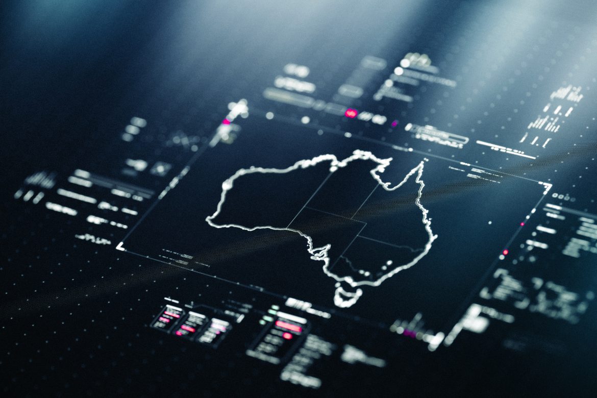 Fintech Australia Backs Scams Prevention Framework Proposal but Pushes for Accompanying Reforms Fintech Australia Backs Scams Prevention Framework Proposal but Pushes for Accompanying Reforms