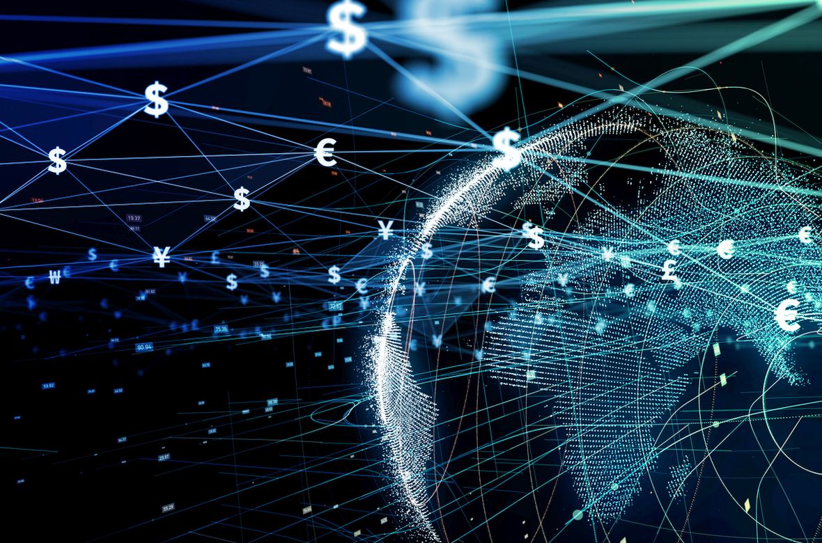 What is Driving the Rapid Adoption of Embedded Finance? What is Driving the Rapid Adoption of Embedded Finance?