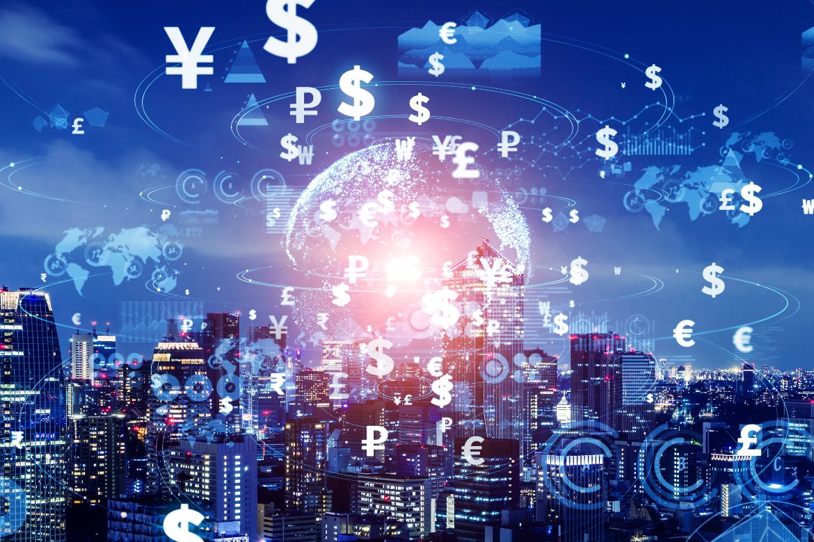 emerchantpay Expands Acquiring Capabilities Alongside Visa Acceptance Solutions emerchantpay Expands Acquiring Capabilities Alongside Visa Acceptance Solutions