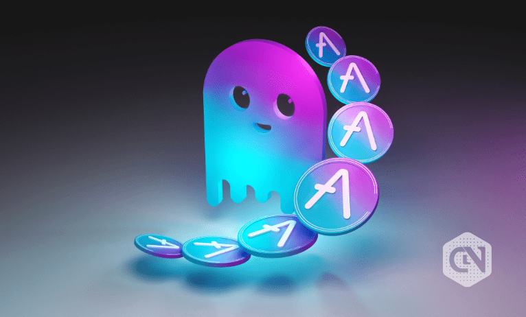 AAVE Price Targets 0 as Whale Activity Surges AAVE Price Targets 0 as Whale Activity Surges
