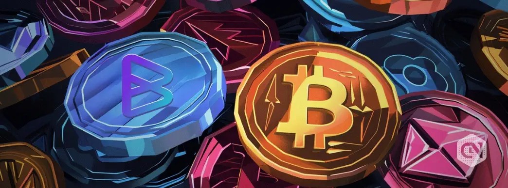 PAAL AI Traders Shift to Bitgert for More Stable Price Speculations PAAL AI Traders Shift to Bitgert for More Stable Price Speculations