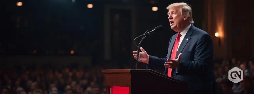 Contrary to Reuters Polls, Donald Trump Leads US Elections Win Odds by 64% Contrary to Reuters Polls, Donald Trump Leads US Elections Win Odds by 64%