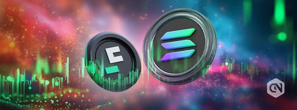 First Digital’s Stablecoin to Adopt Solana Blockchain First Digital’s Stablecoin to Adopt Solana Blockchain