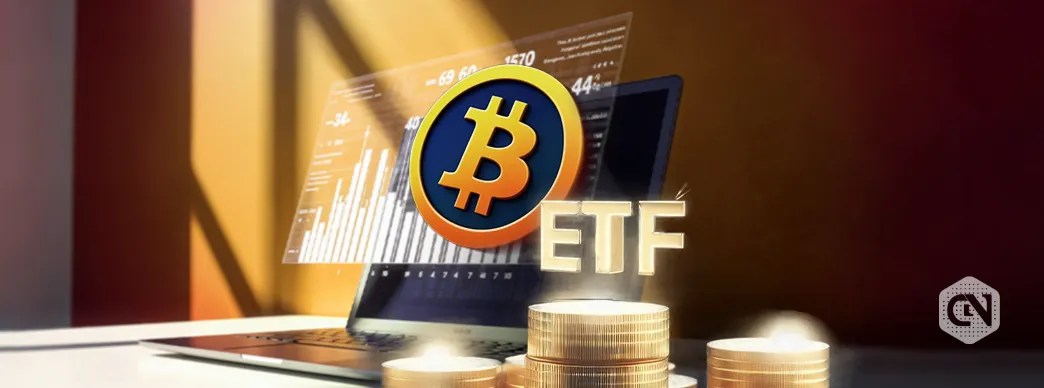Grayscale Bitcoin Mini ETF Bags M from Major Investor Grayscale Bitcoin Mini ETF Bags M from Major Investor