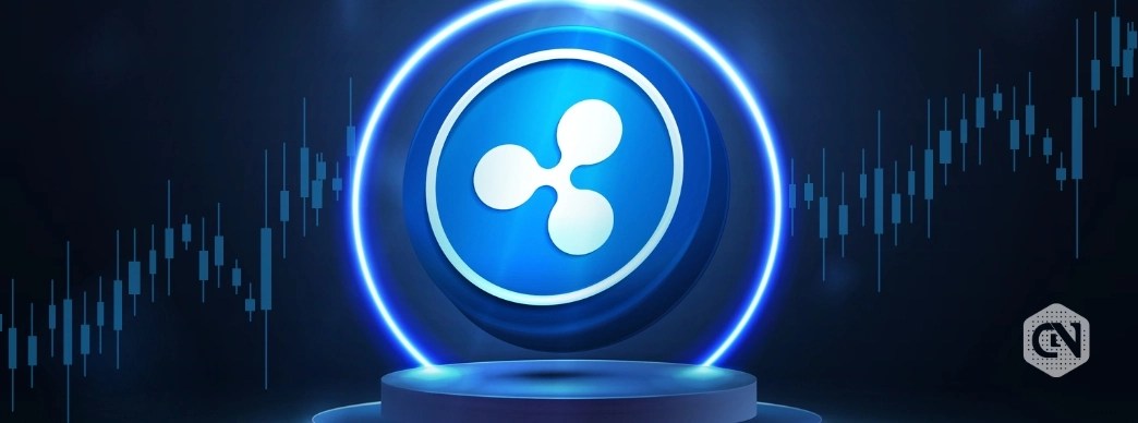 Ripple Moves Another 4M RLUSD, What’s Happening? Ripple Moves Another 4M RLUSD, What’s Happening?