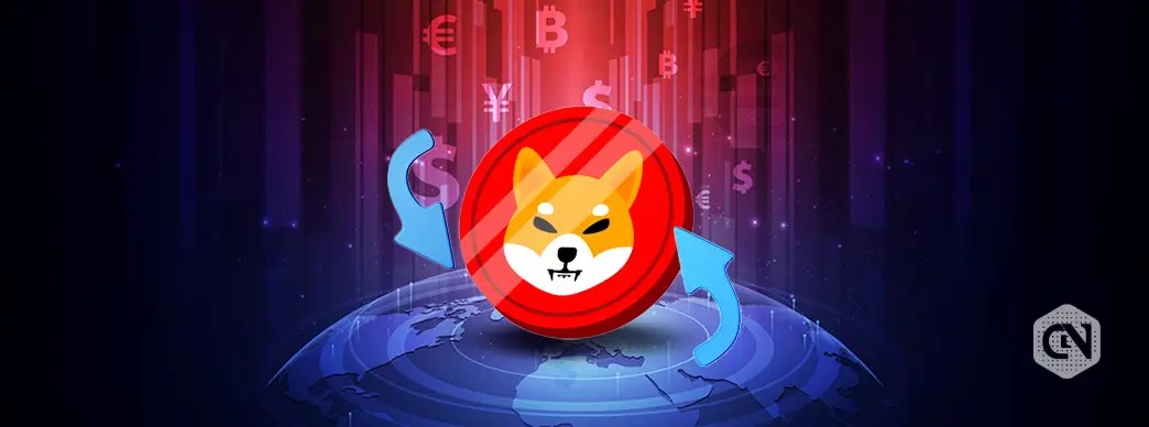 How high can SHIBs price go? Shiba Inu Confirms the launch of ShibaSwap 2.0 How high can SHIBs price go? Shiba Inu Confirms the launch of ShibaSwap 2.0