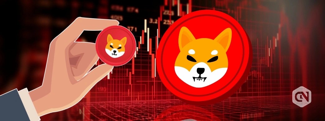 Shiba Inu Team Reveals New Partnership Amid Price Surge Shiba Inu Team Reveals New Partnership Amid Price Surge