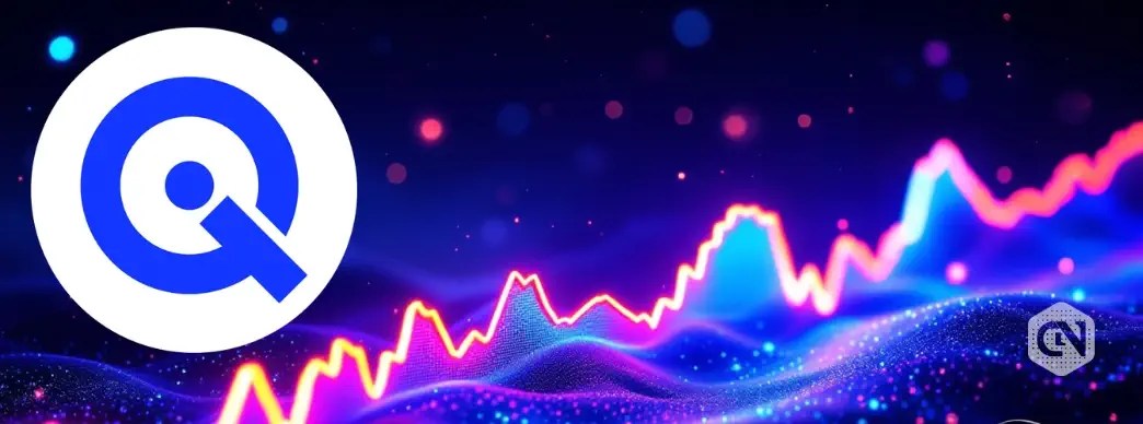 Ethereum Investor Predicts 5000% Surge for WallitIQ (WLTQ) Ethereum Investor Predicts 5000% Surge for WallitIQ (WLTQ)