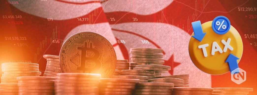Hong Kong Lures Investors with Crypto Tax Exemptions Hong Kong Lures Investors with Crypto Tax Exemptions