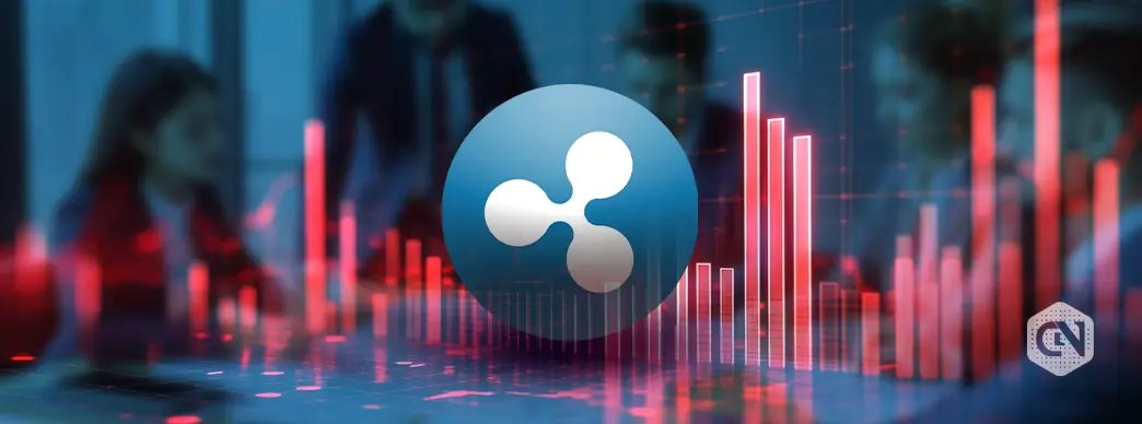 Ripple Mints Another .5M RLUSD, Launch This Month? Ripple Mints Another .5M RLUSD, Launch This Month?