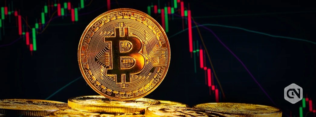 Bitcoin Adoption Grows as Small Caps Emulate MicroStrategy Bitcoin Adoption Grows as Small Caps Emulate MicroStrategy