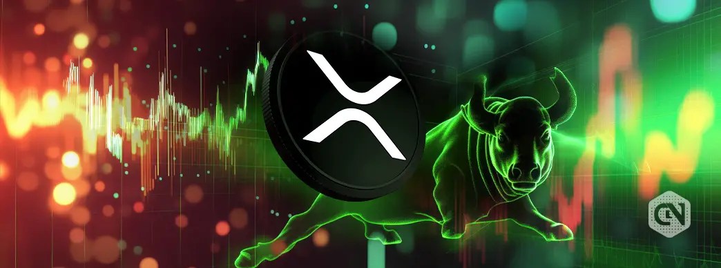 XRP Price Gains 6%, Eyes alt= XRP Price Gains 6%, Eyes alt=