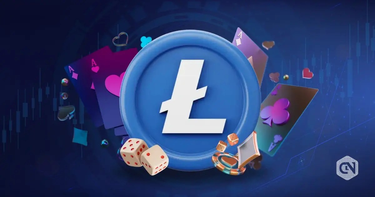 Is Litecoin Price Ready to Exit Its 1000-day Accumulation Phase? Is Litecoin Price Ready to Exit Its 1000-day Accumulation Phase?