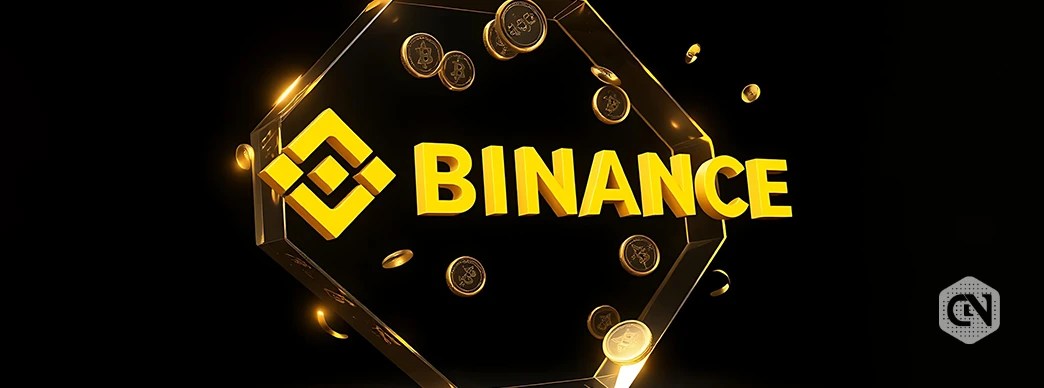 Binance Pool Launches Luckycoin (LKY) Mining with Zero Fees Binance Pool Launches Luckycoin (LKY) Mining with Zero Fees
