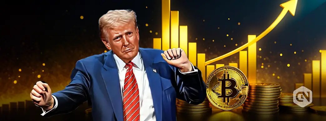 Donald Trump’s WLFI Buys M in Ethereum, Chainlink, Aave Donald Trump’s WLFI Buys M in Ethereum, Chainlink, Aave