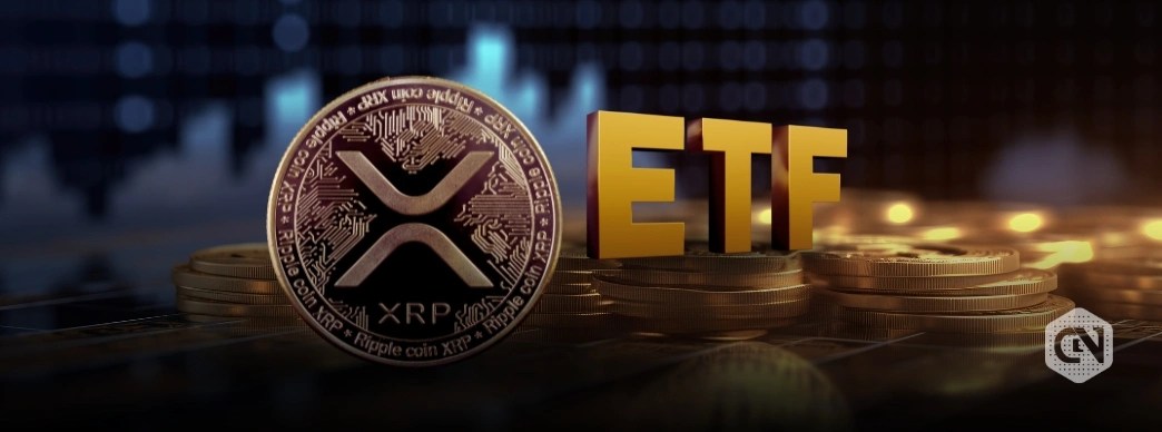 XRP ETF Approval Odds Surge Amid 2025 Optimism XRP ETF Approval Odds Surge Amid 2025 Optimism
