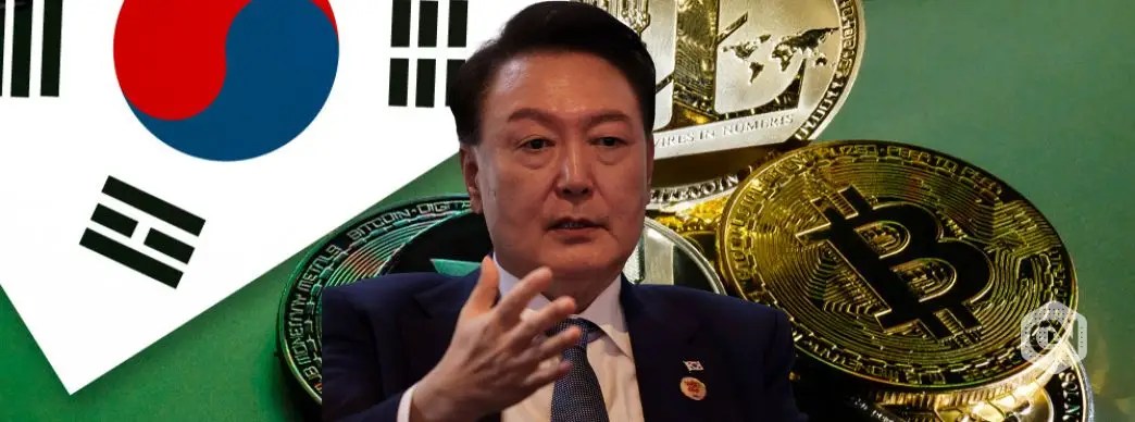Impact on Bitcoin & Crypto Impact on Bitcoin & Crypto