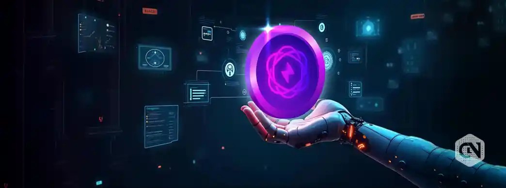 Whale Wallets Eye Lightchain AI: The Next Blockchain Revolution? Whale Wallets Eye Lightchain AI: The Next Blockchain Revolution?