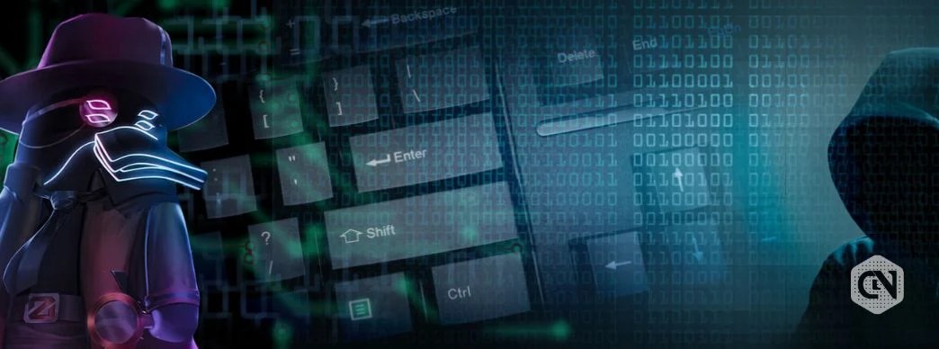 Blockchain Bandit Hacker Active Again,Moves 51K ETH Blockchain Bandit Hacker Active Again,Moves 51K ETH