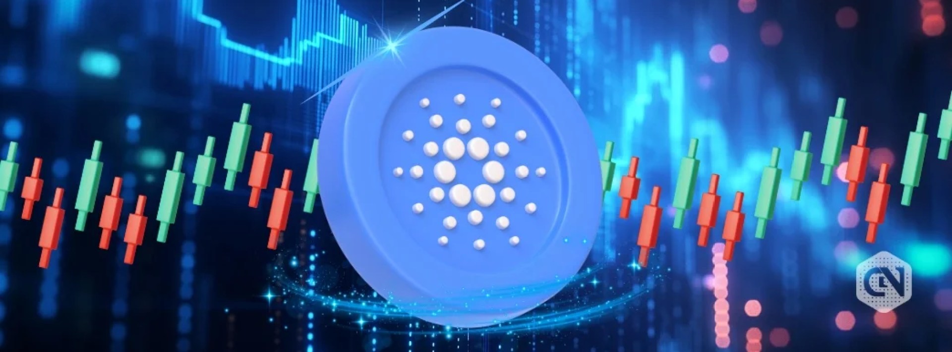 Will Cardano Price Boost To as Charles Hoskinson Says Bitcoin Will Hit 0k? Will Cardano Price Boost To as Charles Hoskinson Says Bitcoin Will Hit 0k?