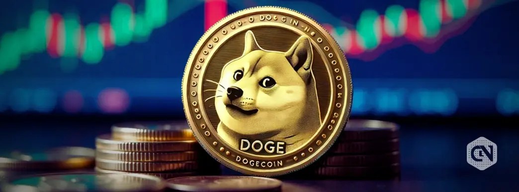 Will Dogecoin Whales’ Accumulation of 800M+ DOGE Avoid alt= Will Dogecoin Whales’ Accumulation of 800M+ DOGE Avoid alt=