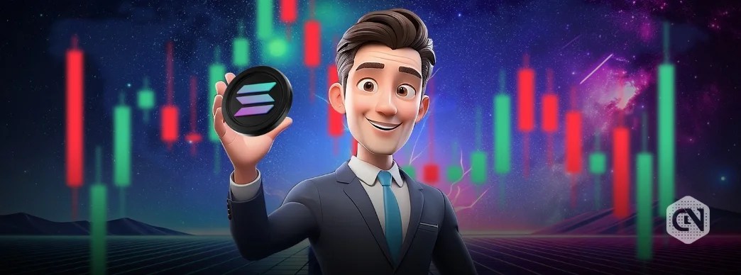 Solana Surges 10%: Will ETF Hype Push It Beyond 3 or Will Whale Dumps Crash It? Solana Surges 10%: Will ETF Hype Push It Beyond 3 or Will Whale Dumps Crash It?