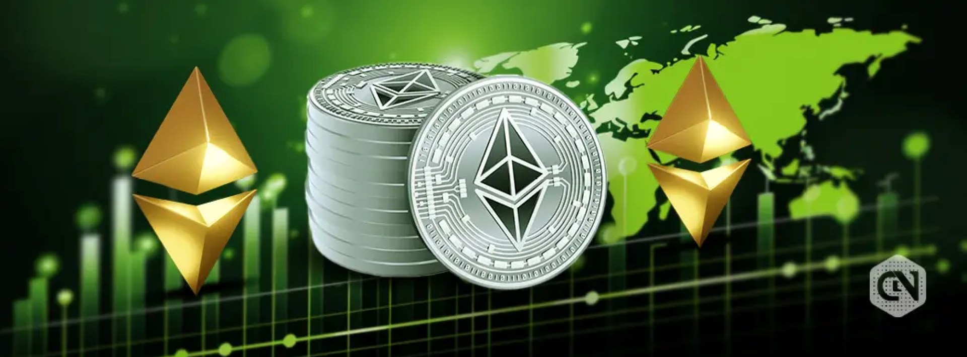 Ethereum Price Eyes ,000 Breakout Amid Whale Accumulation Ethereum Price Eyes ,000 Breakout Amid Whale Accumulation
