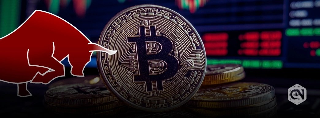 Will Bulls Drive 0K Rally? Will Bulls Drive 0K Rally?