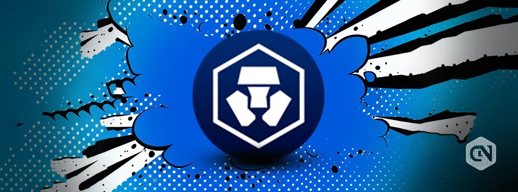 Crypto.com Secures In-Principle MiCA License in EU Crypto.com Secures In-Principle MiCA License in EU