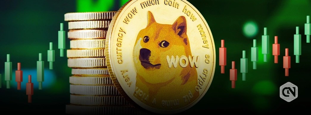 Could Dogecoin Price Lose alt= Could Dogecoin Price Lose alt=