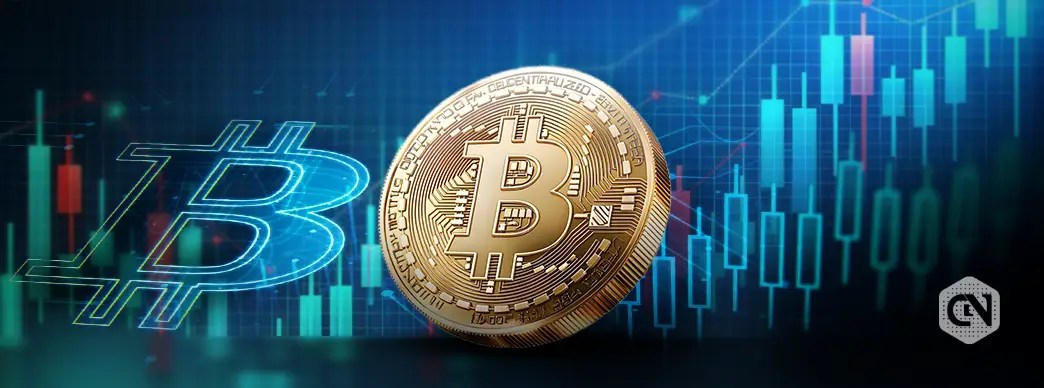 Bitcoin To Smash 0k: Reversal Rally Eyes Triangle Breakout Bitcoin To Smash 0k: Reversal Rally Eyes Triangle Breakout