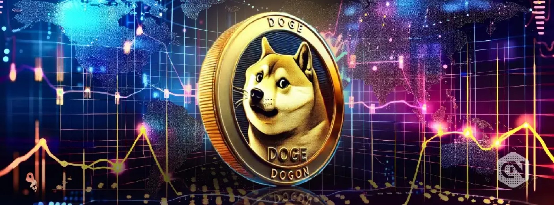 Dogecoin at a Crucial Crossroad: Will DOGE Reclaim alt= Dogecoin at a Crucial Crossroad: Will DOGE Reclaim alt=