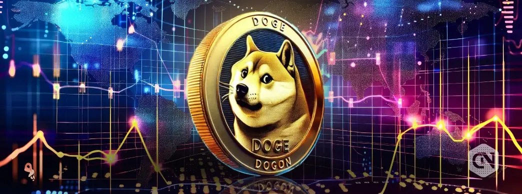 Dogecoin at a Crucial Crossroad: Will DOGE Reclaim alt= Dogecoin at a Crucial Crossroad: Will DOGE Reclaim alt=