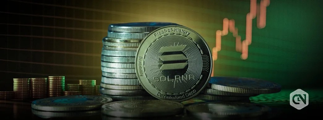 Solana (SOL) Price Nears to 0: Is a Drop to 5 Inevitable? Solana (SOL) Price Nears to 0: Is a Drop to 5 Inevitable?