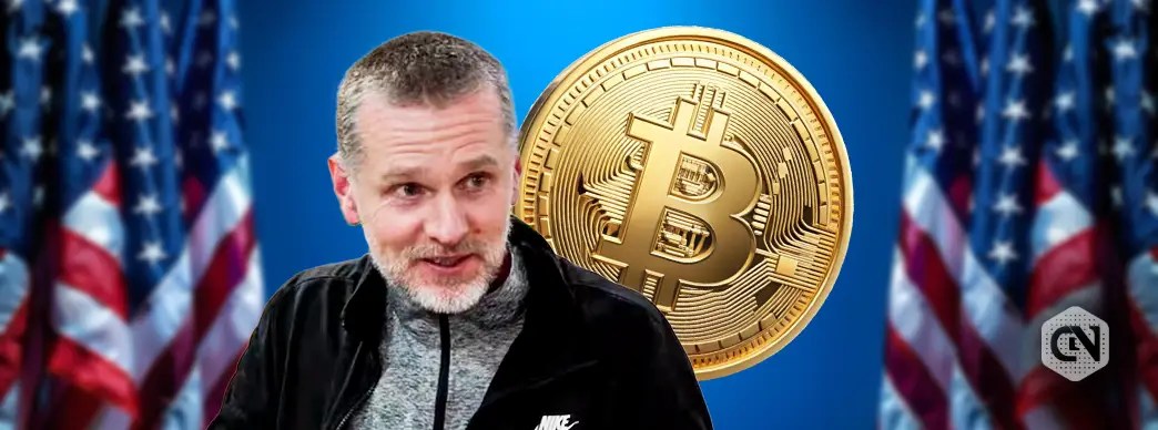 US Drops Charges Against BTC-e Operator Alexander Vinnik US Drops Charges Against BTC-e Operator Alexander Vinnik