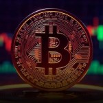 Bitcoin Battles 200-Day EMA, Eyes .2K Fib Level Bitcoin Battles 200-Day EMA, Eyes .2K Fib Level